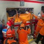 Rohanpur Rail Disaster: A Nation’s Infrastructure Crumbles Under the Weight of Neglect
