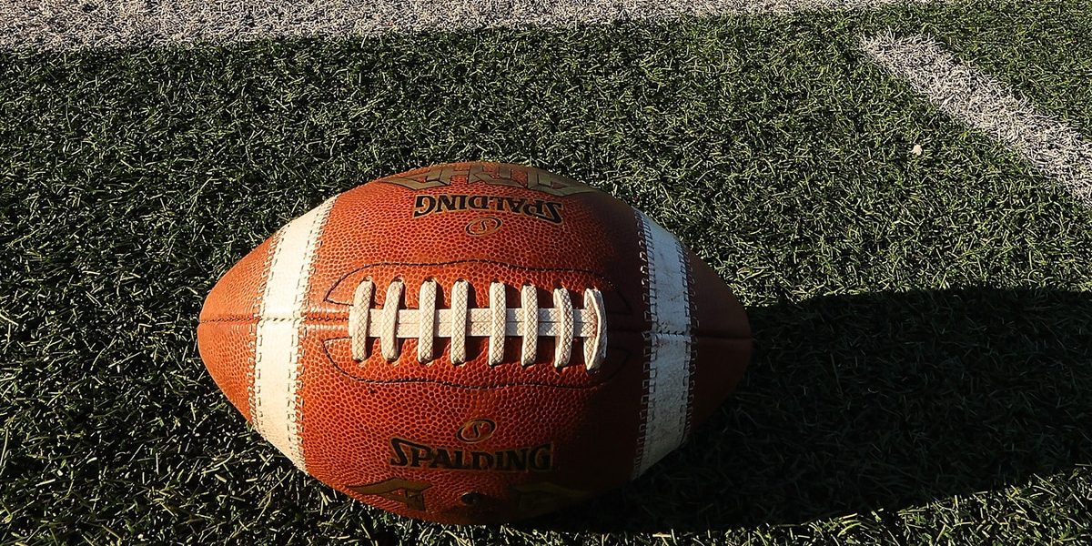 Veteran Coach Wes Pacheco Departs Mojave High School Football After Six Seasons Veteran Coach Wes Pacheco Departs Mojave High School Football After Six Seasons