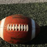 Veteran Coach Wes Pacheco Departs Mojave High School Football After Six Seasons Veteran Coach Wes Pacheco Departs Mojave High School Football After Six Seasons