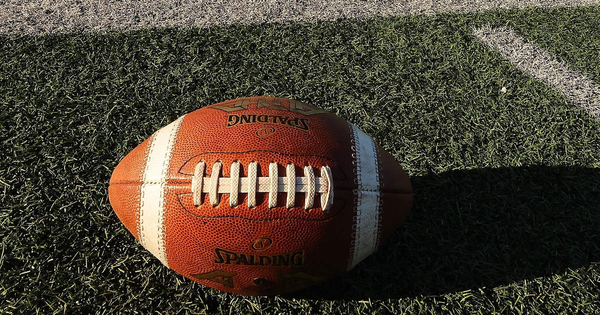 Veteran Coach Wes Pacheco Departs Mojave High School Football After Six Seasons