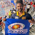 Shehan Malik’s Bollywood Dream: From Sri Lankan Fan to Hindi Speaker and IPL Enthusiast