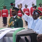 Nigeria Accuses Six of Treason in Foiled Independence Day Coup Plot