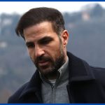 Chelsea’s Unending Hunt: Fabregas Link Exposes Stamford Bridge’s Managerial Whirlwind Chelsea’s Unending Hunt: Fabregas Link Exposes Stamford Bridge’s Managerial Whirlwind