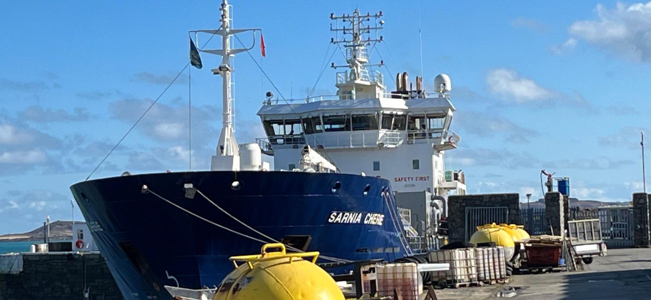 Strategic Fuel Fleet Sale Reshapes Indian Ocean Energy Dynamics Strategic Fuel Fleet Sale Reshapes Indian Ocean Energy Dynamics
