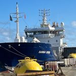 Strategic Fuel Fleet Sale Reshapes Indian Ocean Energy Dynamics Strategic Fuel Fleet Sale Reshapes Indian Ocean Energy Dynamics