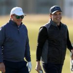 AS Roma Future: Friedkin Group Aims to Mend Ranieri-Gasperini Divide for Next Season AS Roma Future: Friedkin Group Aims to Mend Ranieri-Gasperini Divide for Next Season