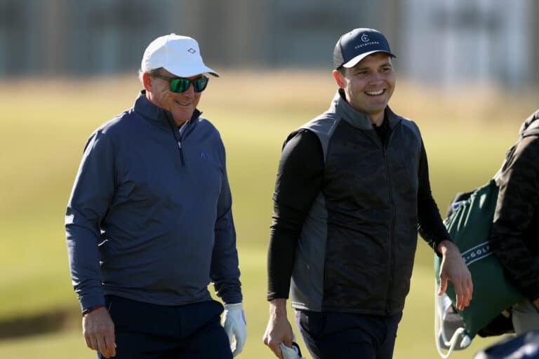 AS Roma Future: Friedkin Group Aims to Mend Ranieri-Gasperini Divide for Next Season AS Roma Future: Friedkin Group Aims to Mend Ranieri-Gasperini Divide for Next Season
