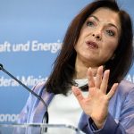Germany Slashes 2024 GDP Forecast to 0.5% Amid Escalating Geopolitical Tensions and Iran Conflict Fallout Germany Slashes 2024 GDP Forecast to 0.5% Amid Escalating Geopolitical Tensions and Iran Conflict Fallout