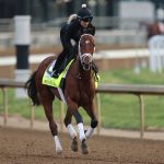 Derby’s Dazzling Delusion: Beneath the Mint Juleps, a Global Capital Cavalry Charges at Churchill Downs