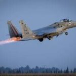 Israel Air Force Technicians Indicted on Charges of Spying for Iran Israel Air Force Technicians Indicted on Charges of Spying for Iran
