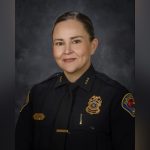 Albuquerque City Council Unanimously Confirms Cecily Barker as First Woman Police Chief Albuquerque City Council Unanimously Confirms Cecily Barker as First Woman Police Chief