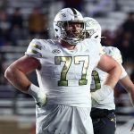 New England Patriots Target Keylan Rutledge: Georgia Tech Guard’s Draft Profile and Impact Potential New England Patriots Target Keylan Rutledge: Georgia Tech Guard’s Draft Profile and Impact Potential