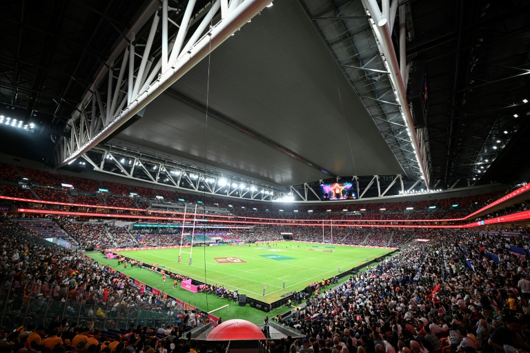 European Football Titans: Man City, Chelsea, Inter Milan, Juventus Confirm Hong Kong Pre-Season Tour European Football Titans: Man City, Chelsea, Inter Milan, Juventus Confirm Hong Kong Pre-Season Tour