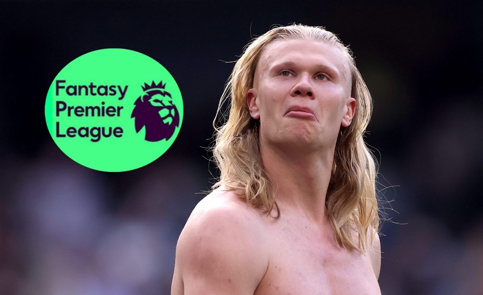 Premier League’s Schedule Tango: A Glimpse into Global Sports Economics and Digital Fandom’s Unseen Power Premier League’s Schedule Tango: A Glimpse into Global Sports Economics and Digital Fandom’s Unseen Power