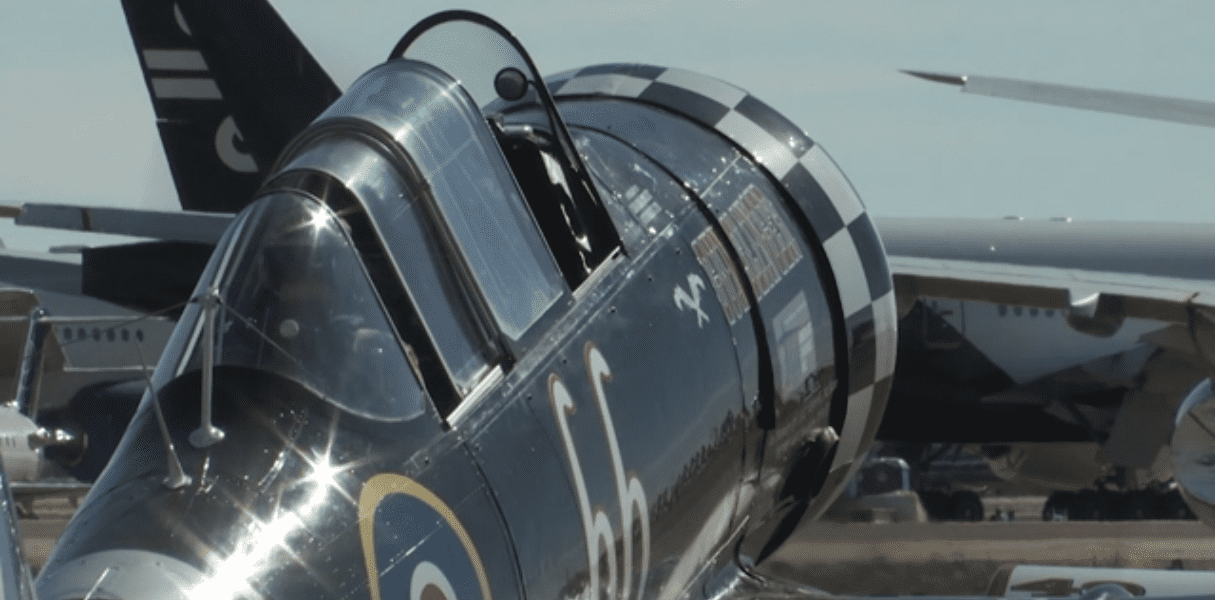 Roswell’s Skyward Ambition: Air Races Poised for Major Economic Turbulence Roswell’s Skyward Ambition: Air Races Poised for Major Economic Turbulence
