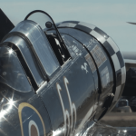 Roswell’s Skyward Ambition: Air Races Poised for Major Economic Turbulence Roswell’s Skyward Ambition: Air Races Poised for Major Economic Turbulence