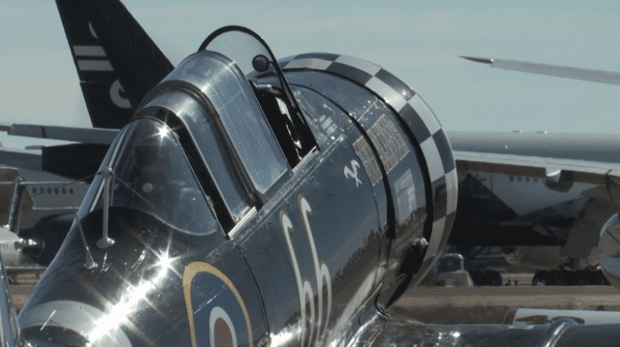 Roswell’s Skies Roar to Life: Air Races Spark Economic Jolt, Global Aviation Focus Roswell’s Skies Roar to Life: Air Races Spark Economic Jolt, Global Aviation Focus