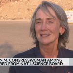 America’s Scientific Compass Jettisoned: Trump Administration’s Unceremonious Purge of National Science Board Echoes Beyond D.C. America’s Scientific Compass Jettisoned: Trump Administration’s Unceremonious Purge of National Science Board Echoes Beyond D.C.