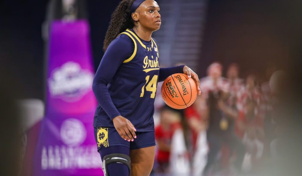 The New Mercenaries: How College Basketball’s Transfer Market Forges Dynasties and Dictates Destinies The New Mercenaries: How College Basketball’s Transfer Market Forges Dynasties and Dictates Destinies