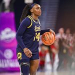 The New Mercenaries: How College Basketball’s Transfer Market Forges Dynasties and Dictates Destinies The New Mercenaries: How College Basketball’s Transfer Market Forges Dynasties and Dictates Destinies