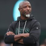 Jets’ Bold Draft Haul Reshapes AFC Landscape, Drawing Praise and Scrutiny Jets’ Bold Draft Haul Reshapes AFC Landscape, Drawing Praise and Scrutiny