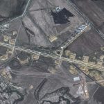 Russia’s Covert Jet-Powered Drone Base Signals New Era in Airpower Russia’s Covert Jet-Powered Drone Base Signals New Era in Airpower