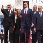 Pakistan’s Diplomatic Push: Shielding Gulf States Amid Resurging US-Iran Negotiations Pakistan’s Diplomatic Push: Shielding Gulf States Amid Resurging US-Iran Negotiations