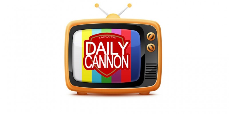 Arsenal vs Newcastle United: Premier League Live Stream & Global TV Broadcast Guide Arsenal vs Newcastle United: Premier League Live Stream & Global TV Broadcast Guide