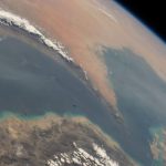 Tehran’s Asserted Hormuz Tolls Rattle Global Shipping Lanes Tehran’s Asserted Hormuz Tolls Rattle Global Shipping Lanes