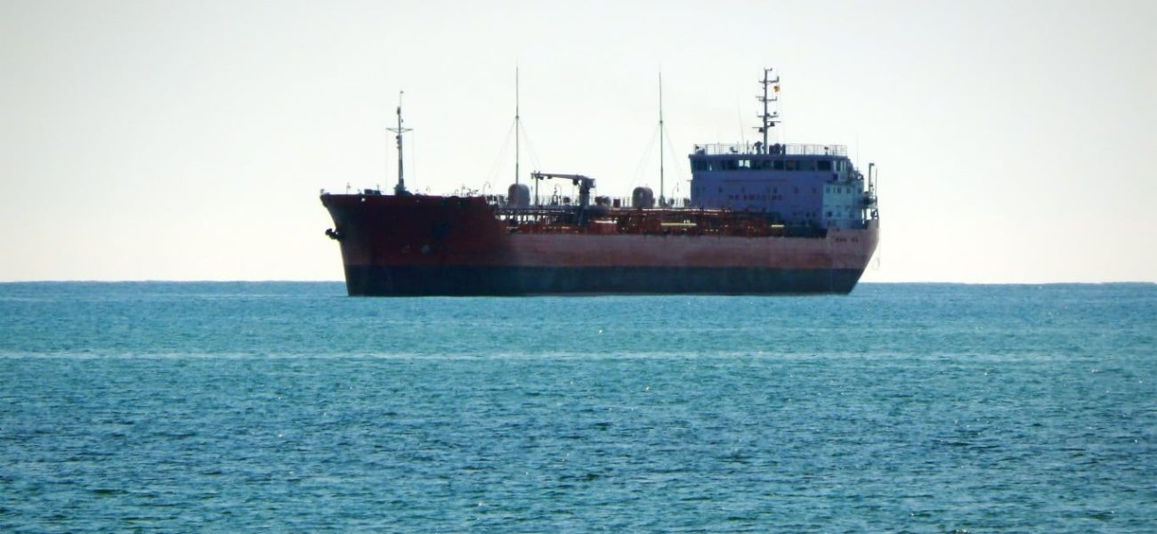 Iran Conflict Unleashes Historic Global Energy Crisis: Oil Prices Skyrocket Iran Conflict Unleashes Historic Global Energy Crisis: Oil Prices Skyrocket