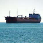 Iran Conflict Unleashes Historic Global Energy Crisis: Oil Prices Skyrocket Iran Conflict Unleashes Historic Global Energy Crisis: Oil Prices Skyrocket