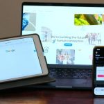 Canberra’s Digital Gauntlet: Australia’s Fresh Salvo Against Tech Giants for Newsroom Survival Canberra’s Digital Gauntlet: Australia’s Fresh Salvo Against Tech Giants for Newsroom Survival