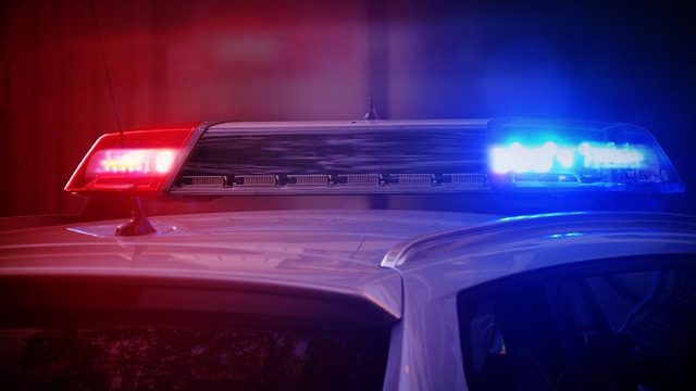 Albuquerque Police Lead Homicide Probe Following Deadly Main Event Shooting Albuquerque Police Lead Homicide Probe Following Deadly Main Event Shooting