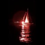 Waves of Defiance: Activist Flotilla’s Futile Bid Challenges Israel’s Unyielding Gaza Blockade Waves of Defiance: Activist Flotilla’s Futile Bid Challenges Israel’s Unyielding Gaza Blockade