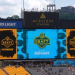 NFL Draft Day 2: The Unseen Crucible Where Championships Are Forged NFL Draft Day 2: The Unseen Crucible Where Championships Are Forged