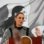 Shadows and Sovereignty: Diplomatic Fault Lines Erupt After US Agents Die in Mexico Shadows and Sovereignty: Diplomatic Fault Lines Erupt After US Agents Die in Mexico