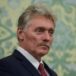 Kremlin Redefines Peace Talks: Putin-Zelensky Meeting Only for Final Accords Kremlin Redefines Peace Talks: Putin-Zelensky Meeting Only for Final Accords