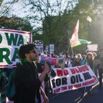 Asia’s Wary Outlook: US-Iran Ceasefire Brings Uncertainty to Markets and Energy Security Asia’s Wary Outlook: US-Iran Ceasefire Brings Uncertainty to Markets and Energy Security