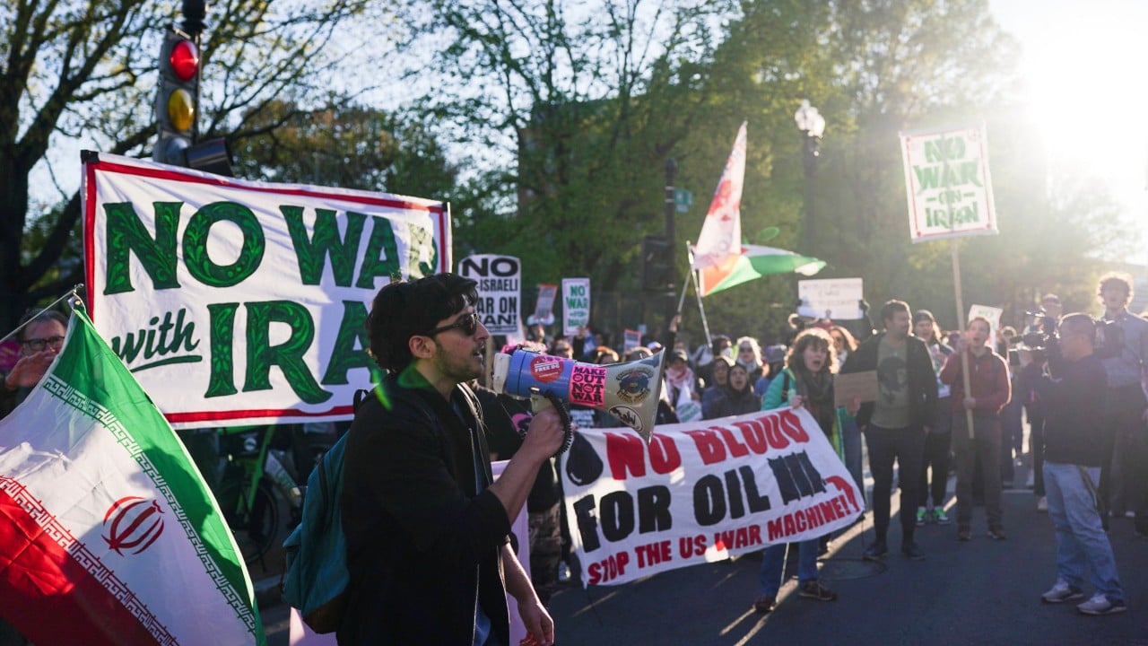 Asia’s Wary Outlook: US-Iran Ceasefire Brings Uncertainty to Markets and Energy Security