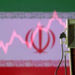 Crude Contradiction: Nations Grapple with Fossil Fuel Exit as Geopolitical Turmoil Fuels Global Thirst Crude Contradiction: Nations Grapple with Fossil Fuel Exit as Geopolitical Turmoil Fuels Global Thirst