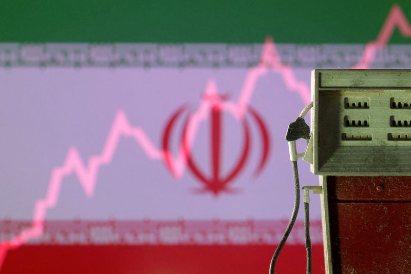 Crude Contradiction: Nations Grapple with Fossil Fuel Exit as Geopolitical Turmoil Fuels Global Thirst Crude Contradiction: Nations Grapple with Fossil Fuel Exit as Geopolitical Turmoil Fuels Global Thirst