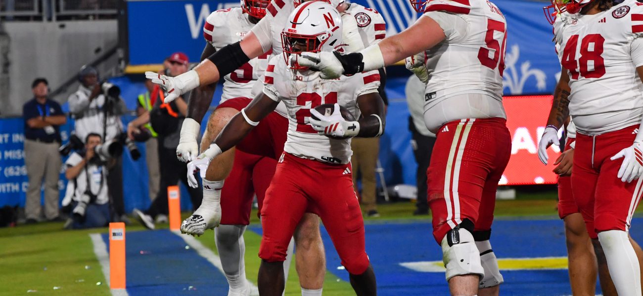 The Dynasty’s Relentless Hunger: Chiefs Bolster Backfield in Perpetual Pursuit of Gridiron Hegemony The Dynasty’s Relentless Hunger: Chiefs Bolster Backfield in Perpetual Pursuit of Gridiron Hegemony