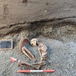 Pompeii’s Uncanny Gaze: AI Revives a Face, Igniting Debates on History’s Future Pompeii’s Uncanny Gaze: AI Revives a Face, Igniting Debates on History’s Future