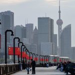 Global Investment Deters from US and China Amid Trade Tensions: Allianz Trade Survey Reveals Global Investment Deters from US and China Amid Trade Tensions: Allianz Trade Survey Reveals