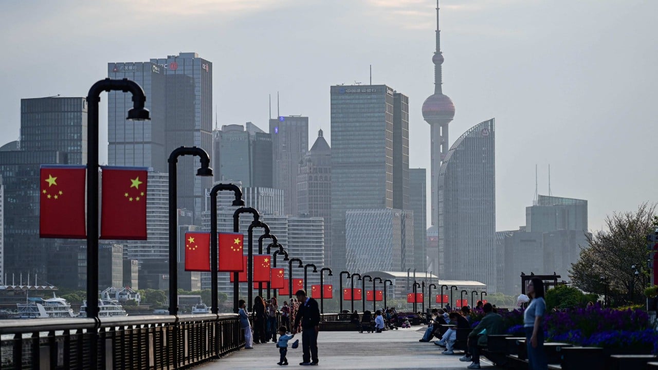 Global Investment Deters from US and China Amid Trade Tensions: Allianz Trade Survey Reveals Global Investment Deters from US and China Amid Trade Tensions: Allianz Trade Survey Reveals