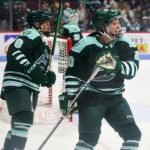 Beyond the Ice: Boston Fleet’s Playoff Run Reflects Shifting Tides in Global Sports Economies Beyond the Ice: Boston Fleet’s Playoff Run Reflects Shifting Tides in Global Sports Economies