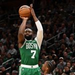 Boston Celtics’ Three-Point Reliance Backfires in Critical Game 2 Loss to Philadelphia 76ers
