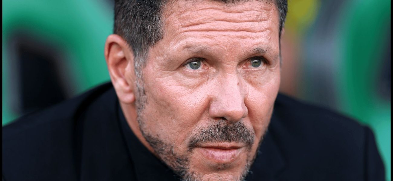European Giants Vie for Wolves’ Midfield Gem as Transfer Window Heats Up European Giants Vie for Wolves’ Midfield Gem as Transfer Window Heats Up
