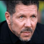 European Giants Vie for Wolves’ Midfield Gem as Transfer Window Heats Up European Giants Vie for Wolves’ Midfield Gem as Transfer Window Heats Up