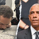 Obama’s ‘Sick’ Rebuke: Unpacking the WHCD’s Rhetorical Fallout Obama’s ‘Sick’ Rebuke: Unpacking the WHCD’s Rhetorical Fallout